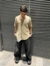 Shop Men’s Clothing Online