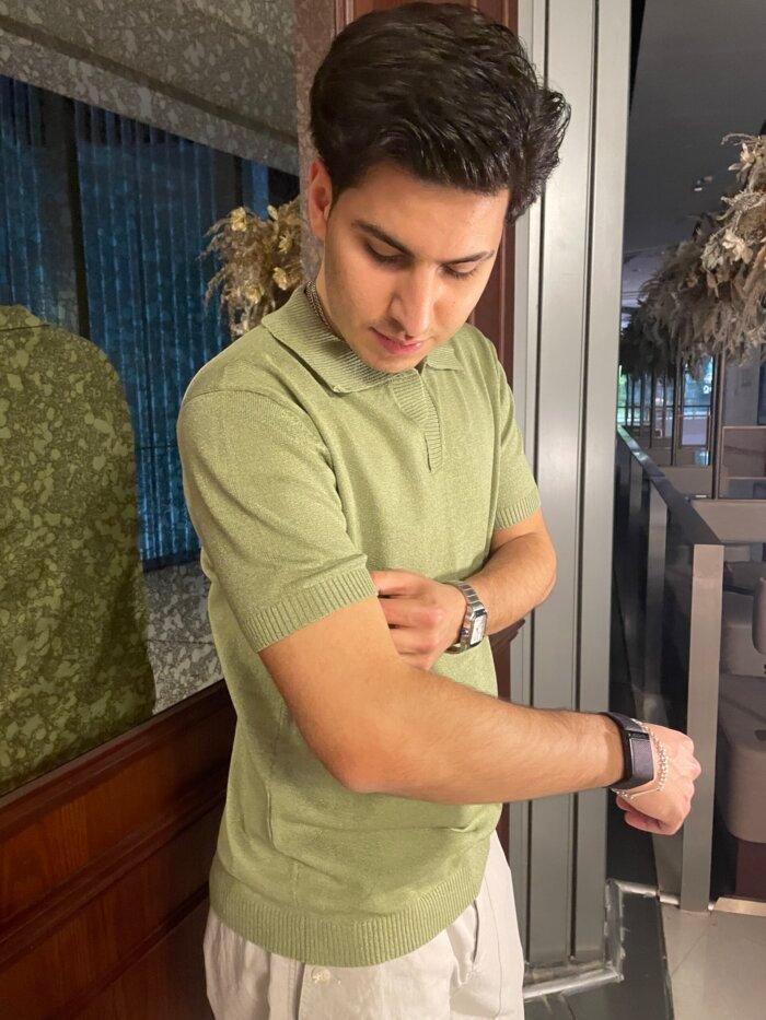 Best Men’s Clothing Stores