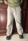 summer men’s fashion style