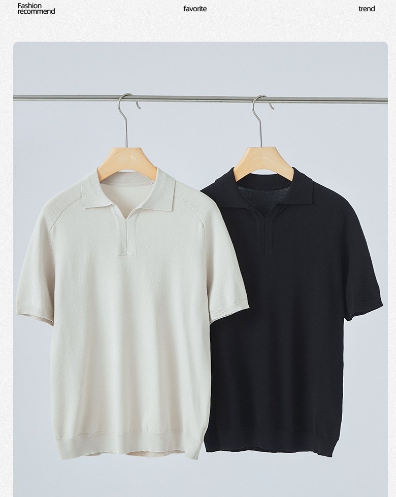 Best Men's Clothing Store