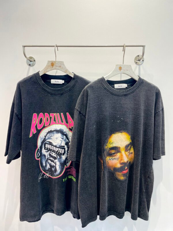 Best Men's Casual Wear